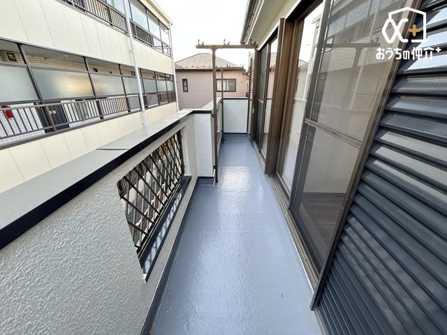 �o���R�j�[ 2��������o����\�ȃo���R�j�[