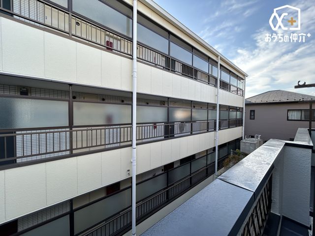 ���̑� �o���R�j�[����̒��]