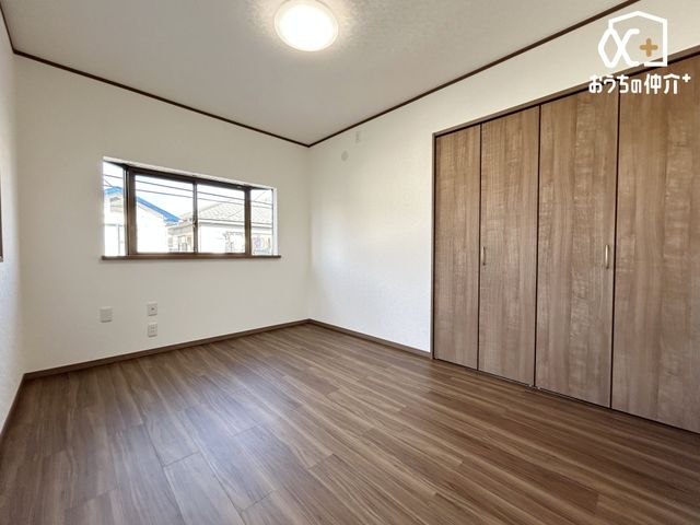 ���̑� �g������̗ǂ�6���m��