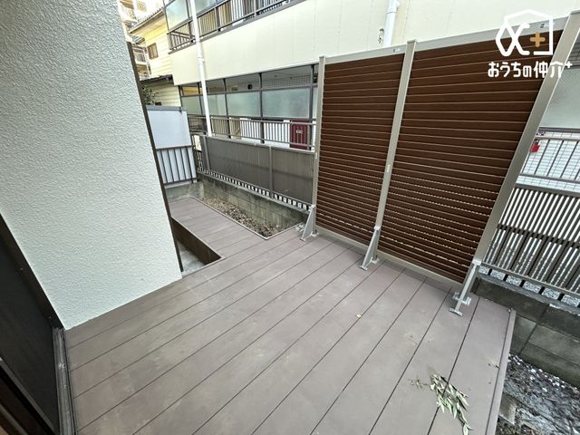 ���̑� �E�b�h�f�b�L�̂��邨��