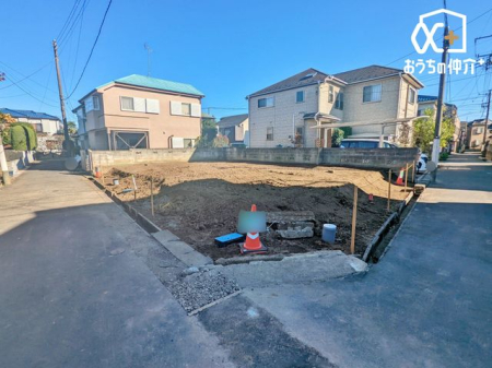 nynʐ^ }sԉwuЂ΂胖uvwkPX`oXւɂĕHp\njƎ{݂[X̕炵T|[gzȂpn