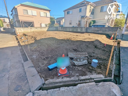 nynʐ^ Cyɂ₢킹B݂Ȃ܂̂₢킹҂Ă܂I