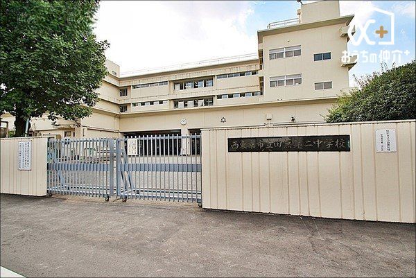 ӊ c񒆊wZ k9Ba33NJZBk402l(ߘa4N4_) NEEhڕWɌfĂB܂A񊈗p\͂̈琬ƂGIGAXN[̊pAR~jeBXN[̐c