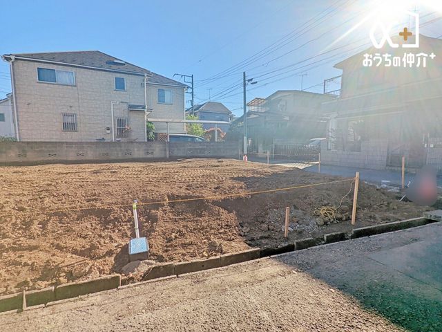 nynʐ^ ӊĂēv܂I̊m鎖AƒT̑厖ȃ|CgłB