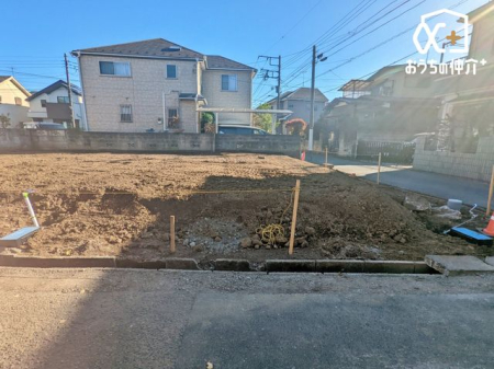 nynʐ^ wZ܂œkXBȂql̂ƒɈS̏ZłBwZ߂ƒ̖ZԂɂ]T܂Ƒ̎ԂłˁB