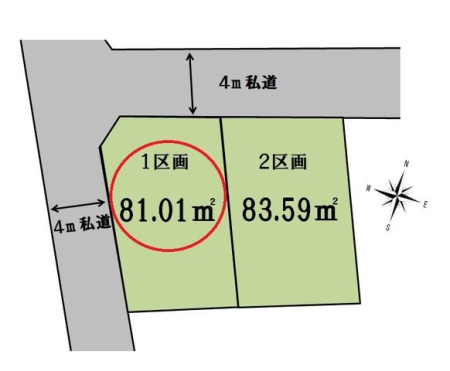 } ĴpnɗzǍDzȂID݂̃nEX[J[ɂĂ]̃}Cz[I