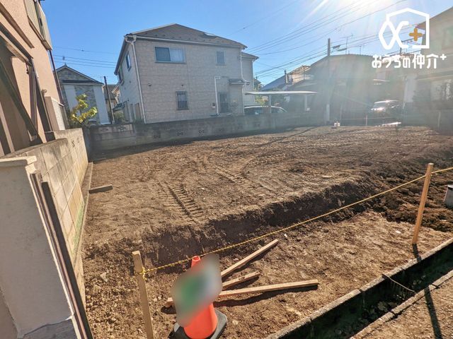 nynʐ^ ӊĂēv܂I̊m鎖AƒT̑厖ȃ|CgłB