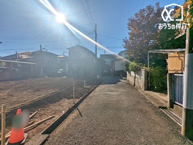 nynʐ^ OʓH͖kSɖʂĂ܂BԒʂ肪ȂȂqlĂSłI