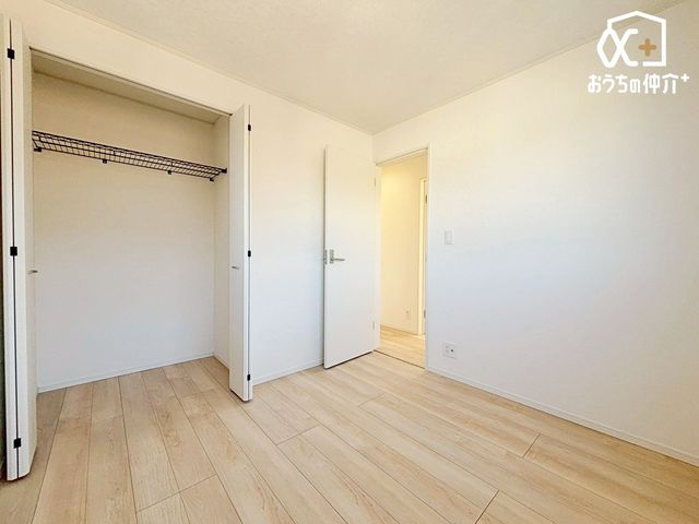 ���̑����� ���[