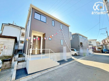 ���̑� �G���g�����X