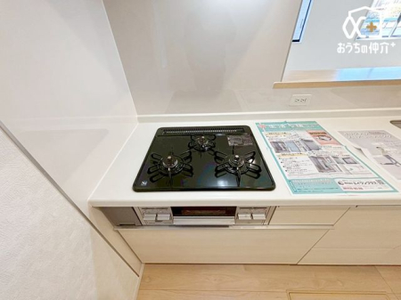 ���̑� �ݔ�