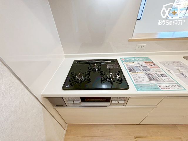 ���̑� �ݔ�