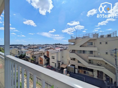 ̑ ǍDőu₩ȕSn悢oRj[B