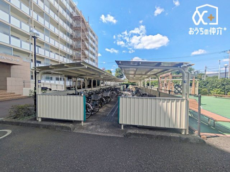 ̑ ֏i󂫏󋵂͒S܂ł⍇j