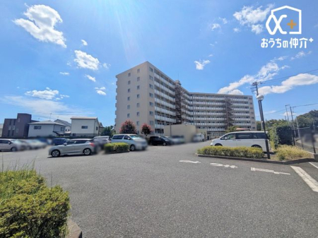 nOώʐ^ ː95ˁA8KĂ̓SS؃RN[g̃}VB