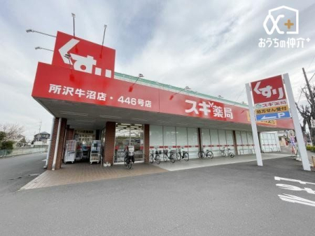 ӊ XMǁ@򋍏X k14BycƎԁz XMhbO@9F00`22F00 XMǒ܁@9F00`19F00 1050m