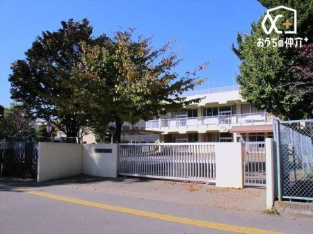 ���ӊ� ���ؕۈ牀 �k��9���B�����V�h���u�q������w�v���Ŋ��̕ۈ牀�ł������܂��B 670m