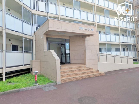 GgX ꂪs͂ĂA΂XƂĂGgXB