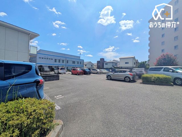 ԏ ԏi󂫏󋵂͒S܂ł⍇j