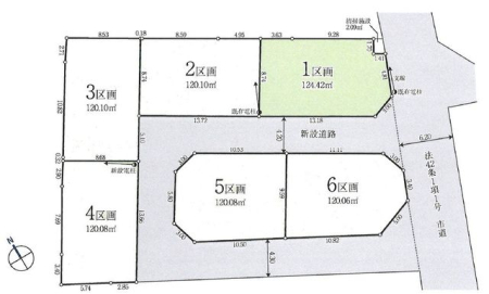 } y1zX[p[Rrjk10ɂA₷Z