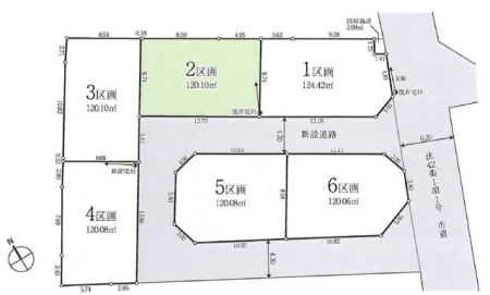 } y2zX[p[Rrjk10ɂA₷Z