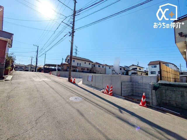 nynʐ^ Ԓʂ̏ȂOʓHłB