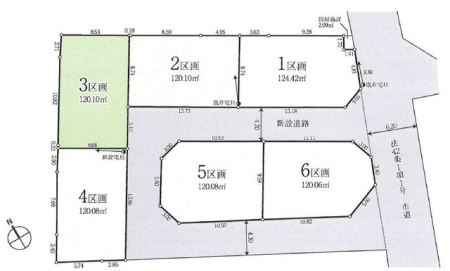 } y3zX[p[Rrjk10ɂA₷Z