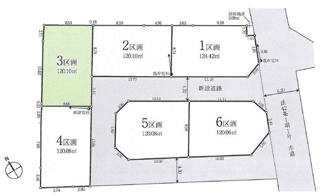 } y3zX[p[Rrjk10ɂA₷Z