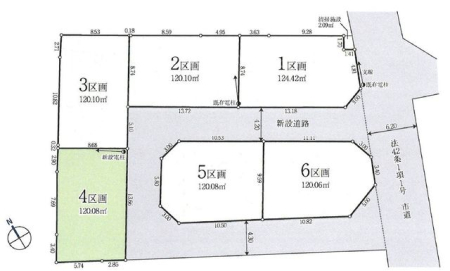 } y4zX[p[Rrjk10ɂA₷Z