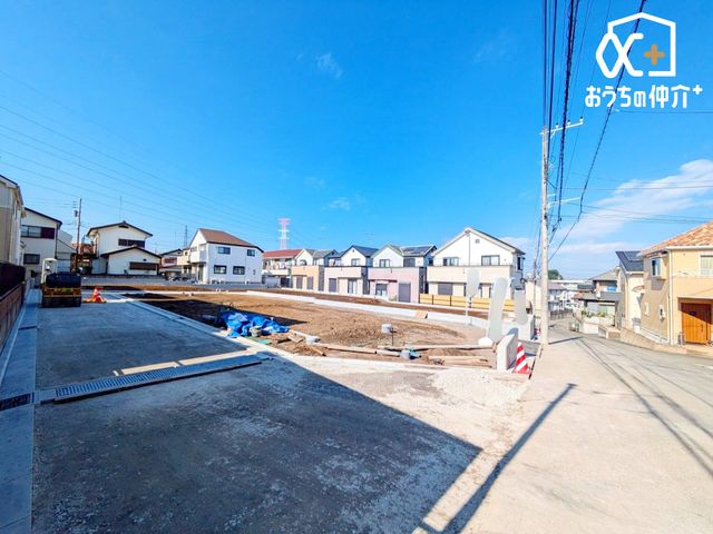 nynʐ^ S6恟5E6̗lqłB