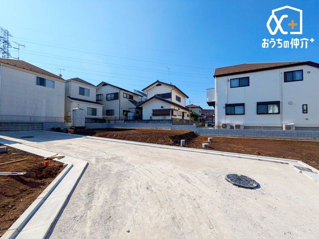 nynʐ^ S6恟3E4̗lqłB