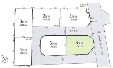 } y6zX[p[Rrjk10ɂA₷Z