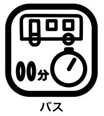 nynʐ^ oX܂Łsk2t񂨔Ă܂ĂAoXƕ֗Bʂ͊ɂ₳蕨łBoX𗘗p邱ƂŁAւ̔z̑ɂȂ܂ˁB