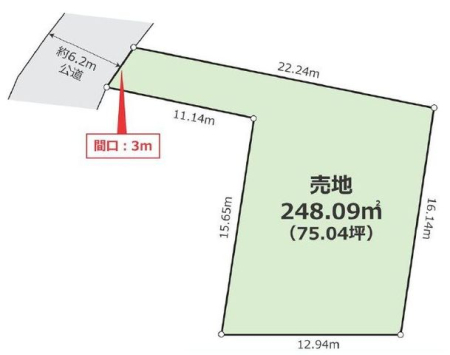 } ~n75؁`fGȂ܂`G߂̂ԂŃK[fjOy߂܂