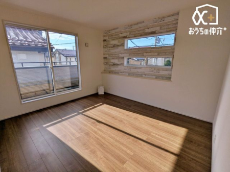 �Q�� ��Q���Ƃ��Ďg�������Ȃ������ł��B�L�߂̍��Ǝ��[�B�o���R�j�[�ɖʂ��A�J���������Ղ�ȃv���C�x�[�g��Ԃł��B