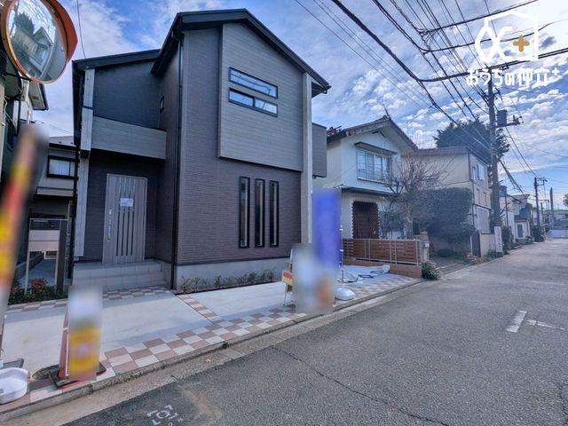  ���Ԃ��������̂��q�l�ɂ����S�Ȓ��ԏꊮ���̕����ƂȂ��Ă���܂��B���ɂ̗��p���s�����ƂȂ��A���X�̃����j���O�R�X�g�팸�ɂ��Ȃ�܂��B