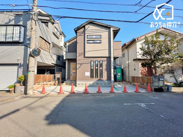 nOώʐ^ n̗lqɂȂ܂BȂ̖̂`Ă܂BAnɑ^тAƎӊmFˁIƑfGȏo܂(^^)/