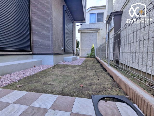 ���̑� �낪���������ԁI�v���X�A���t�@�̏ꏊ�����y���݂������������ł��ˁB���D���Ȃ��Ԃ�I�[�i�����g��z�u�����肵�āA�y���݂̎��Ԃ������܂��ˁI