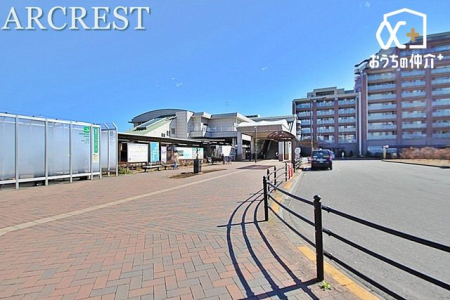 ���ӊ� �ԏ�����w�@���(���� �V�h��) �k��20���B�L���Ȏ��R�Ɨ����������Z���ŁA�Ƒ��̎��Ԃ��߂�����X�ł��B�L��ȕ~�n�����s�������̒��ł��ő�K�͂́y����������z������A�ΖL���Ȋ��ł��B 1540m