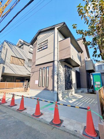 nOώʐ^ zӂՐÂȏZnŐVX^[gIꂽ͑ž𗁂тătbVIVn߂̂ɂ҂̕ɂȂ肻łˁBłw܂̂ŁA₢킹B