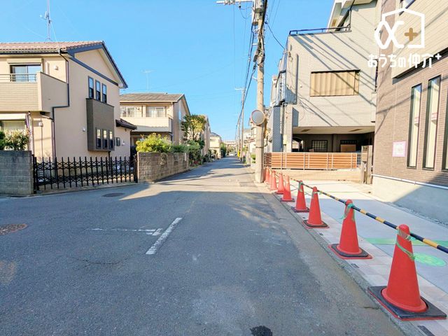 nOώʐ^ qăt@~[͂Aƕ炵ɂ߂AZɂȂĂ܂BRƐ֐̃oX̂ƂꂽnłB