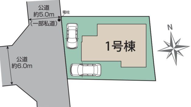 ̑ VhwԏwxkzplڕrOŗzǍD