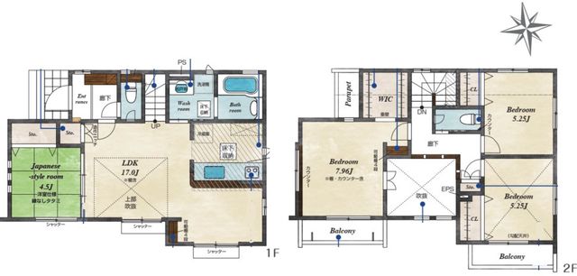  g₷Ƌ̔zuAX̕炵̓C[WԎB`̐LɂȂAȊ肢߂ԎɂȂ܂`ywz]̍ۂ́ACyɂ₢킹ˁI