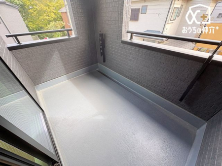 oRj[ }ȉJłSȃCi[oRj[Iߗނ̓ĂhƂo܂