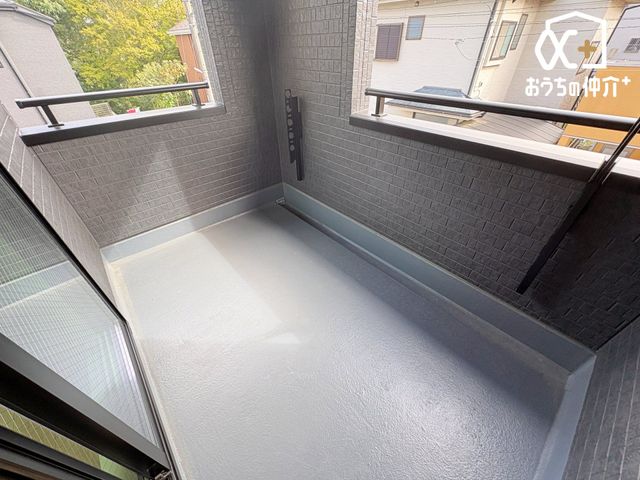 oRj[ }ȉJłSȃCi[oRj[Iߗނ̓ĂhƂo܂