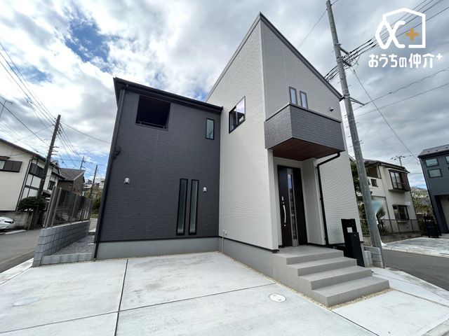 nOώʐ^ Opn̊J邨Zł