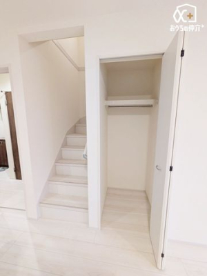 ���[ ��LDK���[