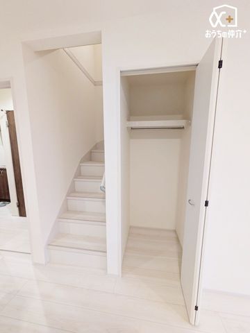 ���[ ��LDK���[