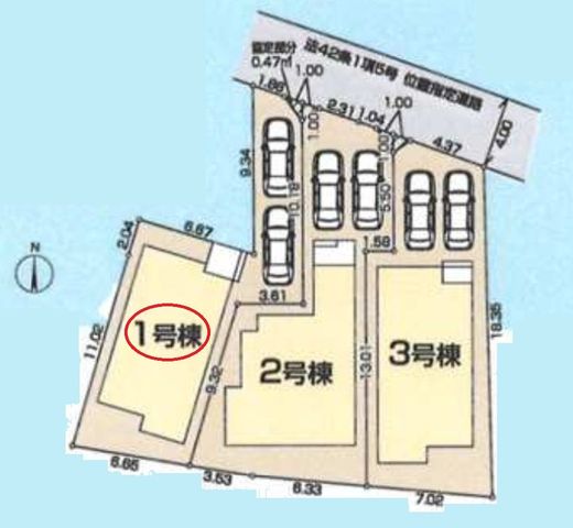 ̑ J[Xy[X2䂠BqA]Ԃ߂Xy[XƂĂp܂B