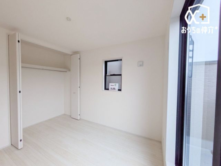 �q������ -